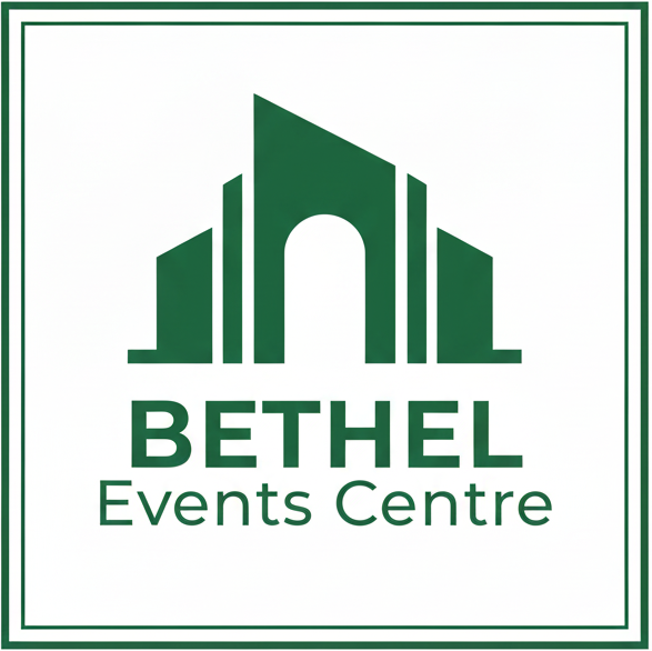 Bethel Events Centre
